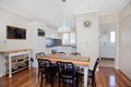 Property photo of 43/506-514 Botany Road Beaconsfield NSW 2015