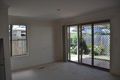 Property photo of 41/48 Pengam Street Kuraby QLD 4112