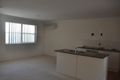 Property photo of 41/48 Pengam Street Kuraby QLD 4112