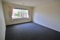 Property photo of 5 Dartmoor Drive Cranbourne East VIC 3977