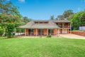 Property photo of 51 Burrawan Drive Wauchope NSW 2446