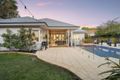 Property photo of 21 Bulimba Road Nedlands WA 6009
