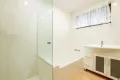 Property photo of 82 Hooker Boulevard Mermaid Waters QLD 4218