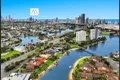 Property photo of 82 Hooker Boulevard Mermaid Waters QLD 4218