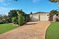 Property photo of 14 Mercator Close Lake Munmorah NSW 2259