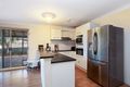 Property photo of 14 Mercator Close Lake Munmorah NSW 2259