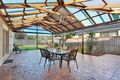 Property photo of 14 Mercator Close Lake Munmorah NSW 2259