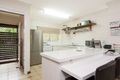 Property photo of 1/7 Tropic Court Port Douglas QLD 4877