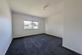 Property photo of 3/19 Maxwell Street Kerang VIC 3579