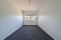Property photo of 3/19 Maxwell Street Kerang VIC 3579