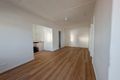Property photo of 3/19 Maxwell Street Kerang VIC 3579