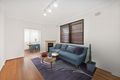Property photo of 3/20 Furber Road Centennial Park NSW 2021