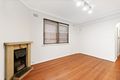 Property photo of 3/20 Furber Road Centennial Park NSW 2021