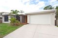 Property photo of 7 Palm Drive Mooloolaba QLD 4557