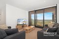 Property photo of 4012/35 Queens Bridge Street Southbank VIC 3006