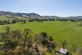 Property photo of 22 School Road Coolac NSW 2727