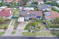 Property photo of 46 Marlborough Street Fawkner VIC 3060