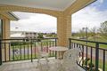 Property photo of 7 Polaris Way Canning Vale WA 6155