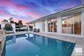 Property photo of 41 Balthazar Circuit Mount Cotton QLD 4165