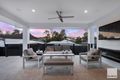 Property photo of 41 Balthazar Circuit Mount Cotton QLD 4165