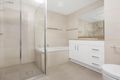 Property photo of 17/37-43 Paul Street Bondi Junction NSW 2022