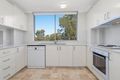 Property photo of 17/37-43 Paul Street Bondi Junction NSW 2022