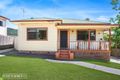 Property photo of 22 New Mount Pleasant Road Balgownie NSW 2519