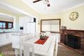 Property photo of 22 New Mount Pleasant Road Balgownie NSW 2519