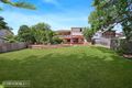 Property photo of 22 New Mount Pleasant Road Balgownie NSW 2519