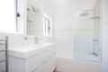 Property photo of 43/506-514 Botany Road Beaconsfield NSW 2015