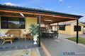 Property photo of 59 Edgar Street Auburn NSW 2144