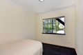 Property photo of 16 Santorini Turn Ellenbrook WA 6069