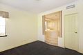 Property photo of 16 Santorini Turn Ellenbrook WA 6069