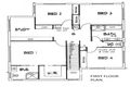 Property photo of 3 Hallet Close Douglas QLD 4814