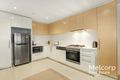 Property photo of 4012/35 Queens Bridge Street Southbank VIC 3006