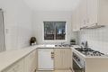 Property photo of 19/14 Mickleton Grove Point Cook VIC 3030