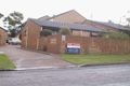 Property photo of 2/7 Albert Street Speers Point NSW 2284