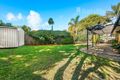 Property photo of 14 Lee-Andy Court Dingley Village VIC 3172
