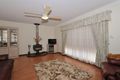 Property photo of 4 Truscan Close Cooloongup WA 6168