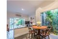 Property photo of 208 Railway Parade West Leederville WA 6007