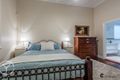 Property photo of 208 Railway Parade West Leederville WA 6007