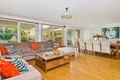 Property photo of 64 Barrenjoey Road Mona Vale NSW 2103