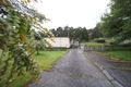Property photo of 12 Gum Drive Rosebery TAS 7470