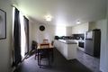 Property photo of 12 Gum Drive Rosebery TAS 7470