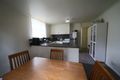 Property photo of 12 Gum Drive Rosebery TAS 7470