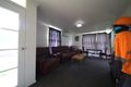 Property photo of 12 Gum Drive Rosebery TAS 7470