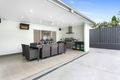 Property photo of 25 Meadowland Road Peakhurst NSW 2210