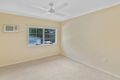 Property photo of 55 Granadilla Drive Earlville QLD 4870