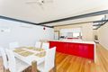 Property photo of 55 Seeberg Court Apollo Bay VIC 3233