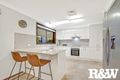 Property photo of 25 Olliver Crescent St Clair NSW 2759